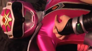 [SuperMisses.com] SPSB-83 Black Dress Temptation Vol.18 -Sairyujer-009-8