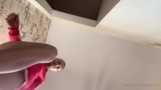 free adult video 42 Nelly Giantess -I Had To Split A Tiny Man For Bad Behavior, femdom love on fetish porn -0