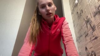 free adult video 42 Nelly Giantess -I Had To Split A Tiny Man For Bad Behavior, femdom love on fetish porn -3