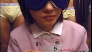 Sperm Drinking Gokkun Princess 3 (Amateur porn) Tagawa Saya-3