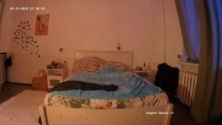 Guests Sex,Oct 19,2024 Cam 2 720P - Amateur-0