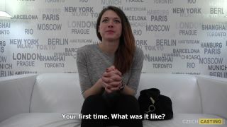 video 27 Taisiya (Full HD) on blowjob porn amateur tits pov-7