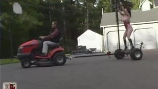 House of Gord17 04 07 Anastasia Pierce - Whack & Ride (Scene)-3