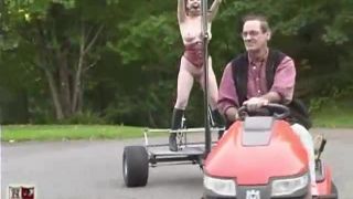 House of Gord17 04 07 Anastasia Pierce - Whack & Ride (Scene)-6