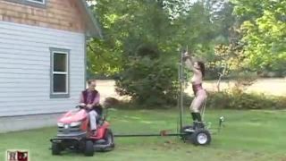House of Gord17 04 07 Anastasia Pierce - Whack & Ride (Scene)-7