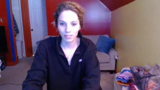 Shemale Webcams Video for December 05, 2019 – 31 webcam -7