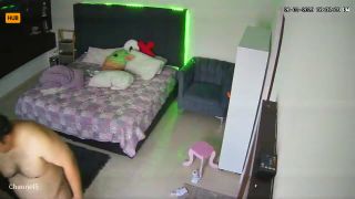 Webcam 1523 Mexico Monterrey OxbMEJ3OP-9