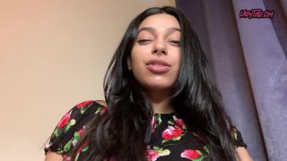 Lady Toro - Your Secret Addiction to BBC Sex Clip Video P...-5
