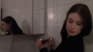 [GetFreeDays.com] Ass worship and female domination mistress-0