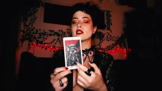 [K2S.CLUB] EnchantrixV - New Moon Reading - FullHD 1080P-6