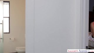 Innie Pussy Cadey Mercury 23275-1