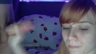 free adult clip 45 kims amateurs Good girls swallow, amateur on amateur porn-0