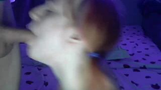 free adult clip 45 kims amateurs Good girls swallow, amateur on amateur porn-1