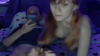 free adult clip 45 kims amateurs Good girls swallow, amateur on amateur porn-2