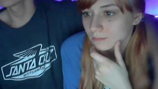 free adult clip 45 kims amateurs Good girls swallow, amateur on amateur porn-7
