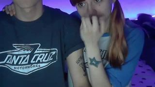 free adult clip 45 kims amateurs Good girls swallow, amateur on amateur porn-8