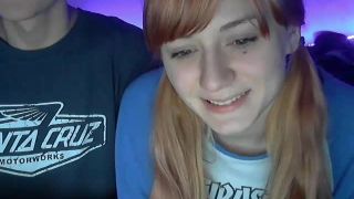 free adult clip 45 kims amateurs Good girls swallow, amateur on amateur porn-9