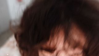7139 Fucking your Stepmoms Cunt 2 - Stepmom Stepson Cheating ...-6
