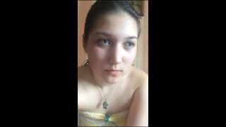 Explicit Passion Playtime: Adult Nights Action Hub-1