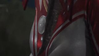 [SuperMisses.com] [ZEPE-99] Giant Heroine Sparkle Lady Phase 2 ~Serpentine Female Alien Nowara~-006-1