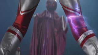 [SuperMisses.com] [ZEPE-99] Giant Heroine Sparkle Lady Phase 2 ~Serpentine Female Alien Nowara~-006-3