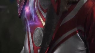 [SuperMisses.com] [ZEPE-99] Giant Heroine Sparkle Lady Phase 2 ~Serpentine Female Alien Nowara~-006-4