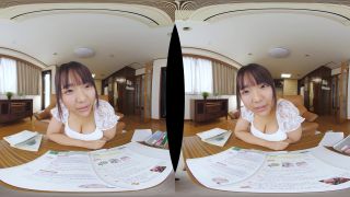 online xxx video 7 xxx sex big tits 3d porn | TMAVR-122 B - Japan VR Porn | gear vr-2