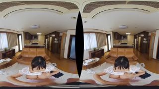 online xxx video 7 xxx sex big tits 3d porn | TMAVR-122 B - Japan VR Porn | gear vr-7