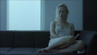 Agnieszka Zulewska, Monika Pokorska – Fragmenty (2014) HD 720p!!!-1