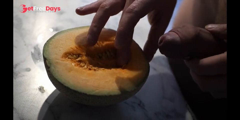 The craziest big dick cumshots