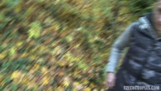 7124 Czech Couples-0