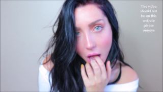 xxx clip 14 Essiac - Quick JOI | joi | cumshot giving birth fetish-8
