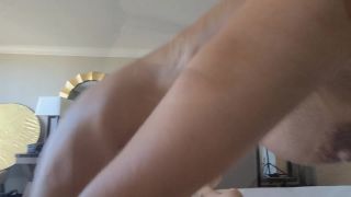HOLLYHOTWIFE - Finally Fucked My Favorite Photographer | hollyhotwife | milf porn -3