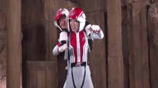 [SuperMisses.com] GRET-44 Cosmo Guardian Sphere-004-3