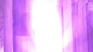 [SuperMisses.com] GRET-44 Cosmo Guardian Sphere-004-4