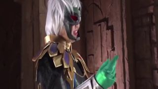 [SuperMisses.com] GRET-44 Cosmo Guardian Sphere-004-5