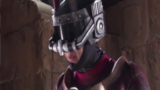 [SuperMisses.com] GRET-44 Cosmo Guardian Sphere-004-8