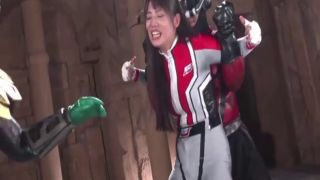 [SuperMisses.com] GRET-44 Cosmo Guardian Sphere-004-9