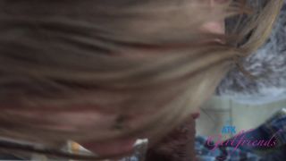 [ATKGirlfriends] Macy Meadows Paradise Cove 2 [10.24.23] [1080p]-2