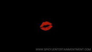 Spicy J () Spicyj - mood whats yours 26-06-2017-9