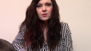 Taboo Mom Natasha 7-2