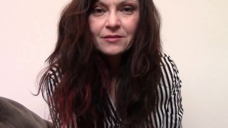 Taboo Mom Natasha 7-3
