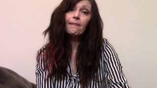 Taboo Mom Natasha 7-5