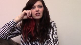Taboo Mom Natasha 7-8