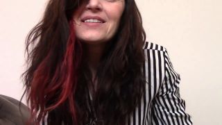 Taboo Mom Natasha 7-9