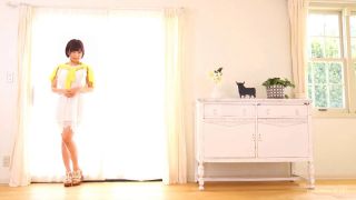 Mana Sakura (Japanese porn)-6