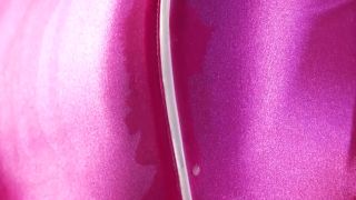 [SuperMisses.com] SPSD-82 Heroine’s Juicy Breast Milk Spray!! Kagegami Sentai-014-6