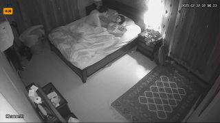 Webcam 1325 Iran Tehran bOxk6zi90-0