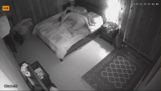 Webcam 1325 Iran Tehran bOxk6zi90-2