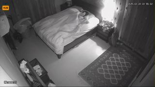 Webcam 1325 Iran Tehran bOxk6zi90-3